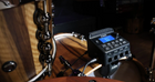 Alesis lança o Kitstream para gravar e fazer streaming da tua bateria acústica