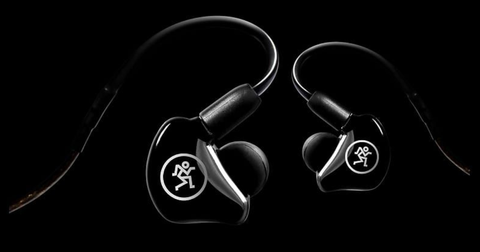 Top 5 dos melhores auscultadores intra-auriculares