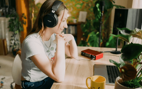 Top 5 das melhores interfaces de áudio externas