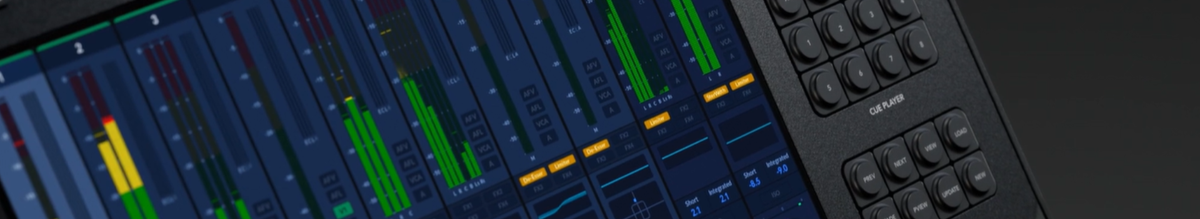 Blackmagic Design