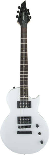 JS22 Sc Monarkh Js Ama Branco neve