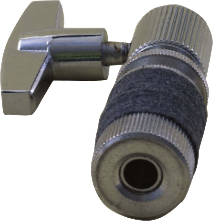 L2508 - Tilter Chimbal standard
