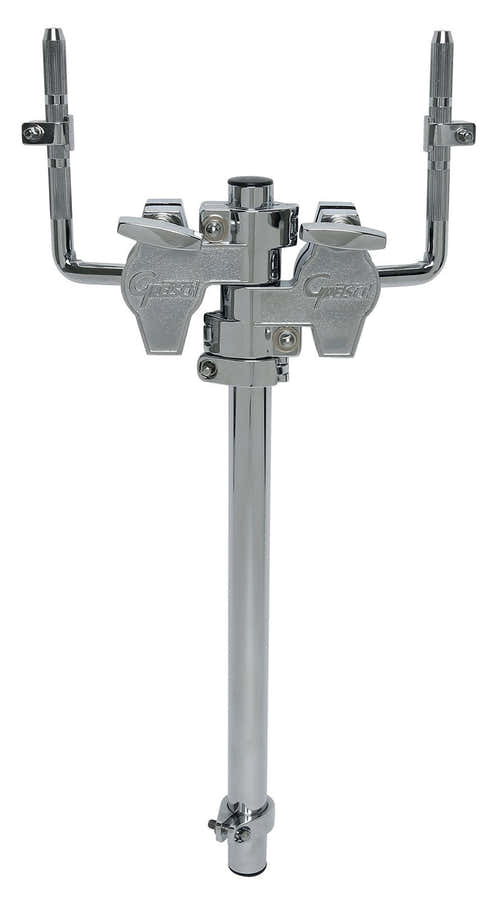 GTH-DL SUPORTES DE TIMBALAO DUPLO