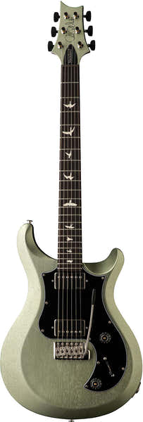 S2 Standard 22 Acetinado Mavis Mint Metálico