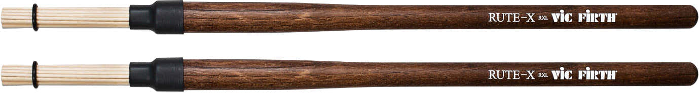 Rods RXL RUTE-x calibre leve