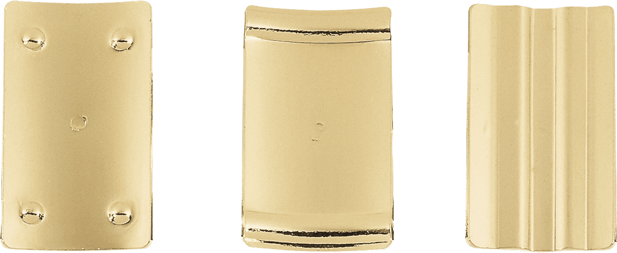 ALMOFADAS DE PRESSÃO TENOR OPTIMUM - PP08