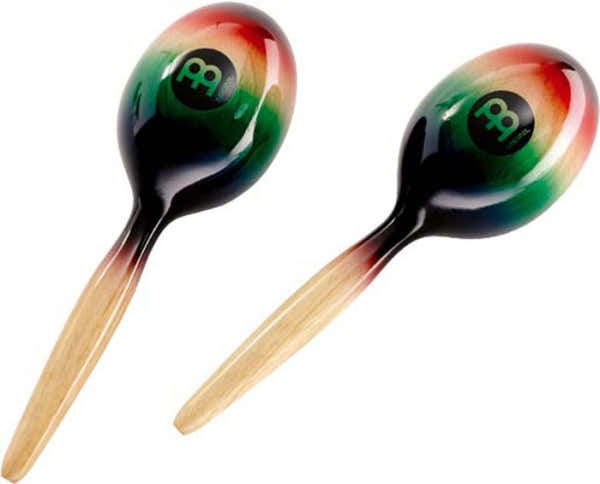 Meinl WOOD - MWM1MC