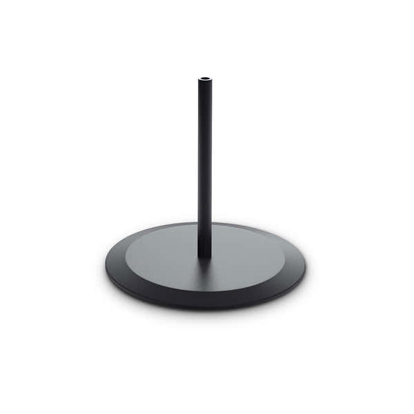 LDCURV500ssb