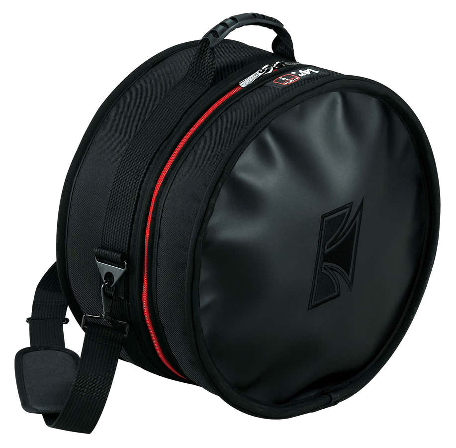 PBS1480 SACO POWER PAD TAROLA 14" x 8"