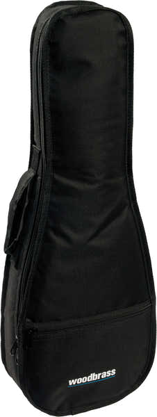 Capa Ukulele Concerto UCB10