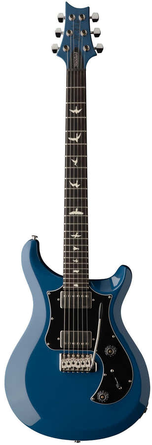 Standard 24 S2 Azul Espacial