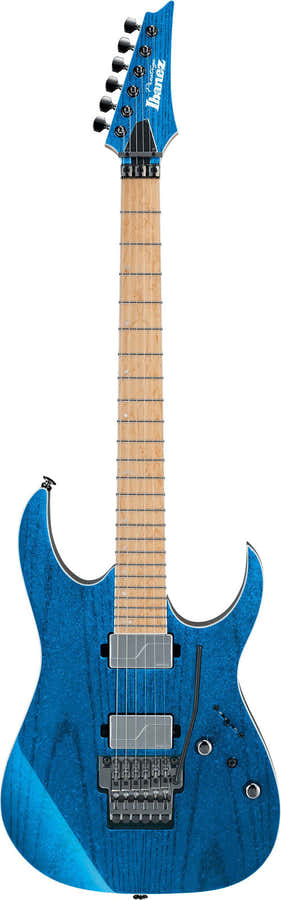 RG5120M-FCN Oceano Congelado Prestige