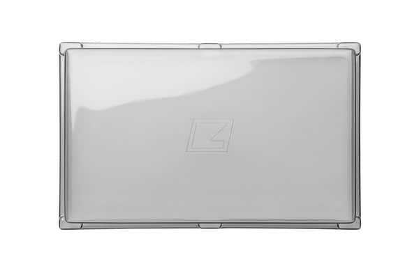 Elektron PL-5