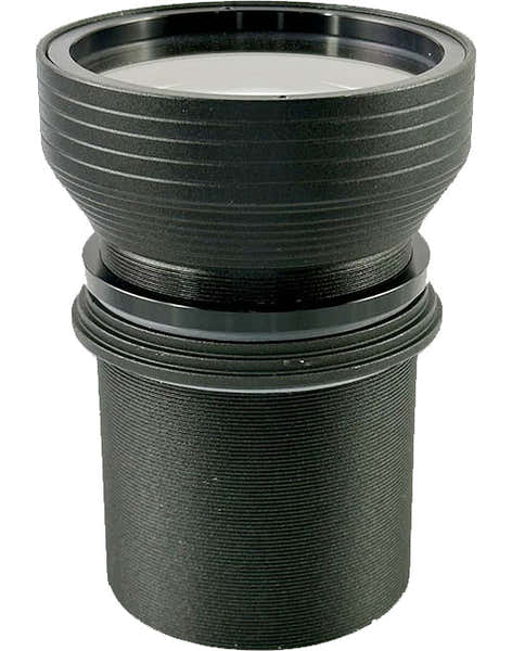 Triton Blue PGL15-300IP