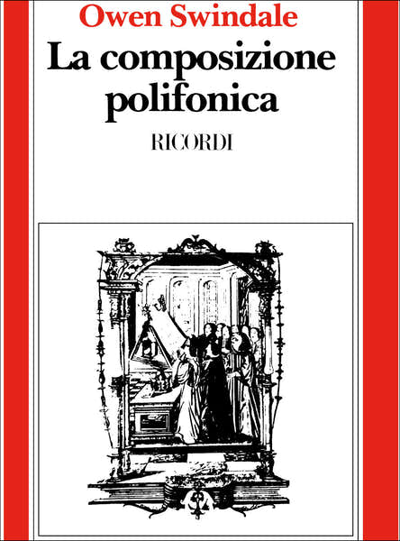 La Composizione Polifonica