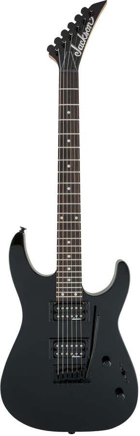 JS12 Dinky Js Ama Preto brilhante