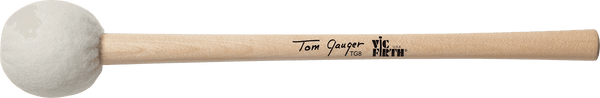Vic Firth TOM GAUGER TG08 MALLET - STACCATO