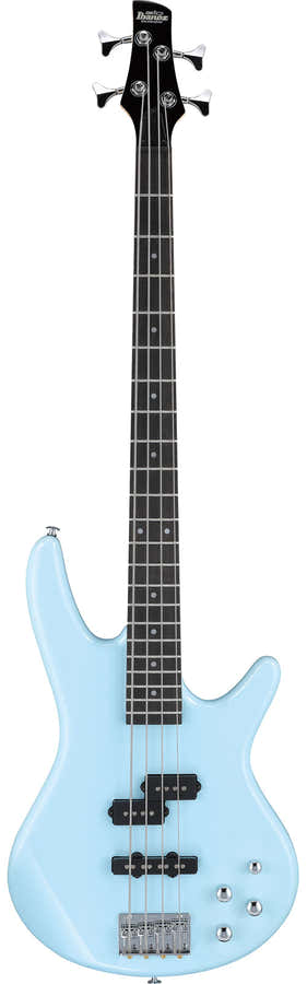 GSR200 Azul-celeste
