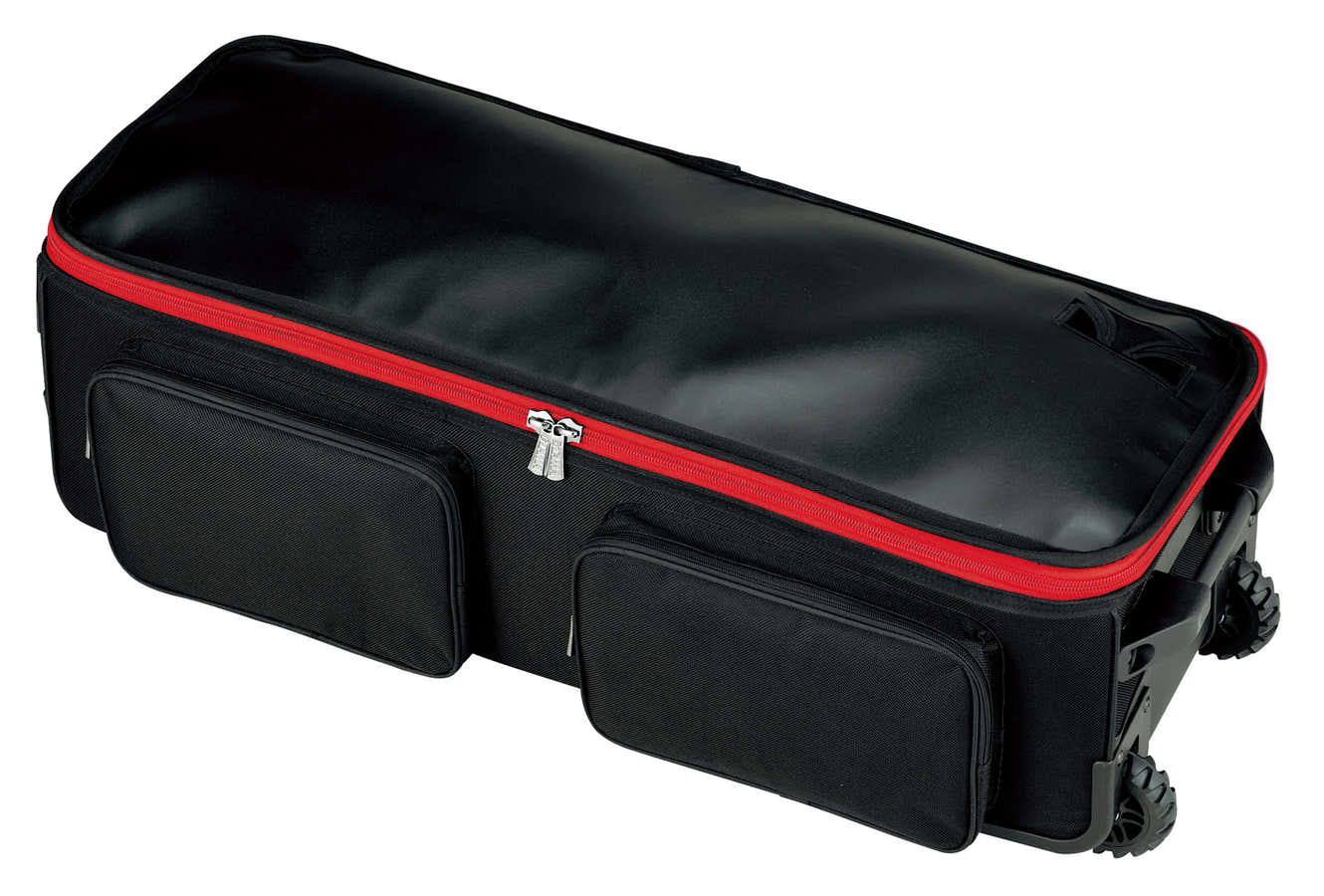PBH05 SACO POWER PAD HARDWARE 10 QUARTOS