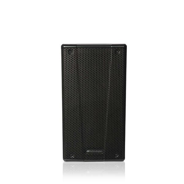 DB Technologies Bhype 10