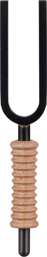 STFS-LA - Tuning Fork Solfeggio LAbii reatum - 852Hz