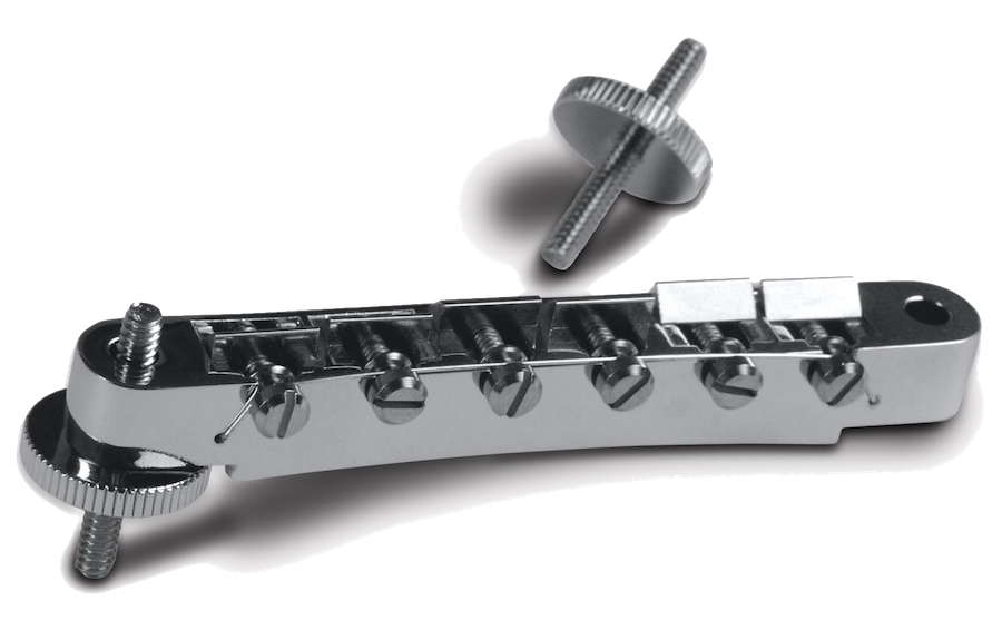BRIDGE ABR-1 CHROME