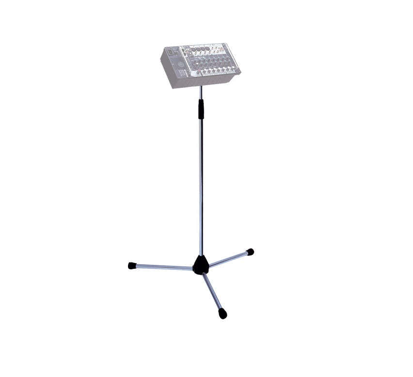 Mixstd para mixer Stagepas