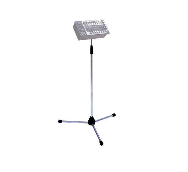 Yamaha Mixstd para mixer Stagepas
