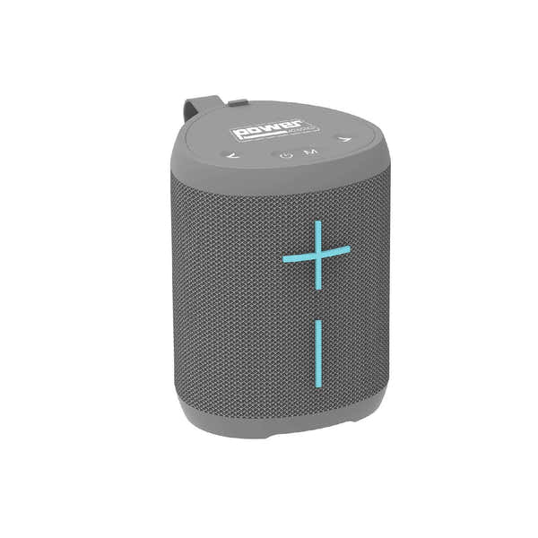 Getone 20 Cinzento