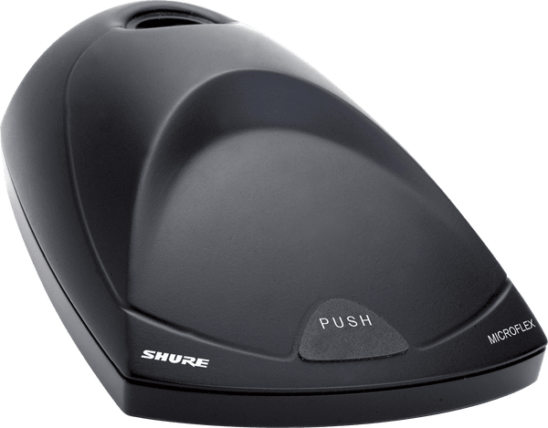 Shure MX400DP
