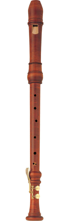 YRT61M Tenor - Ácer (Barroco)