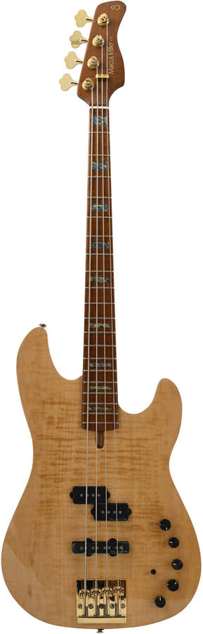 P10 Dx Alder-4 Nt Mn + Estojo