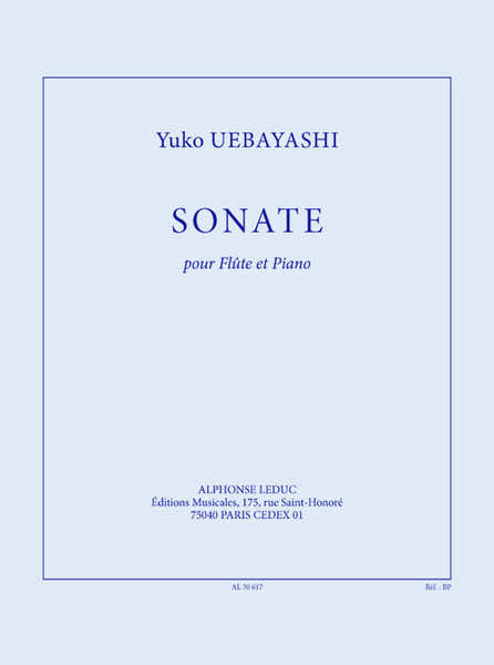 Sonate