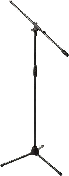 MIC20 Suporte de microfone com braço