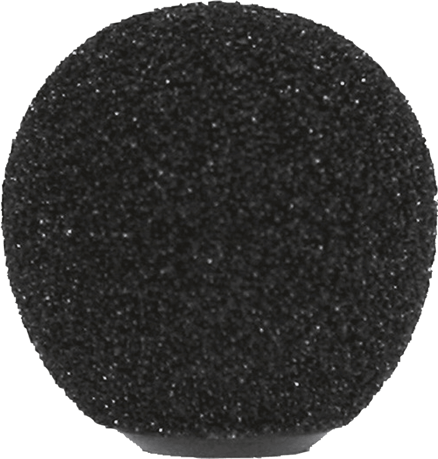 RPM316