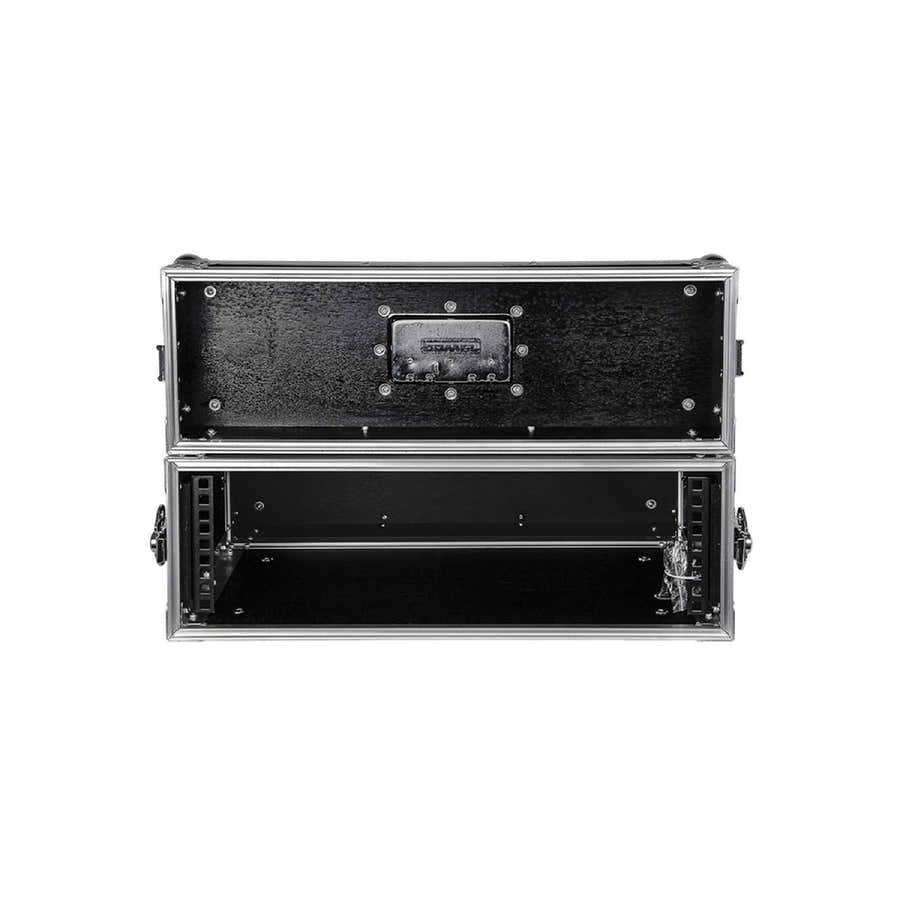 Fce 3 MK2 Curto