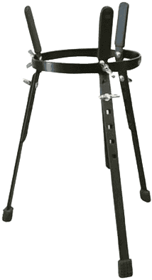 PC110 - QUINTO STAND