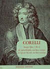 Corelli Arcangelo - Sonata A-moll - Flute A Bec Soprano et BC