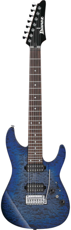 AZ427P2QM-TUB Degradê Azul Crepuscular Premium
