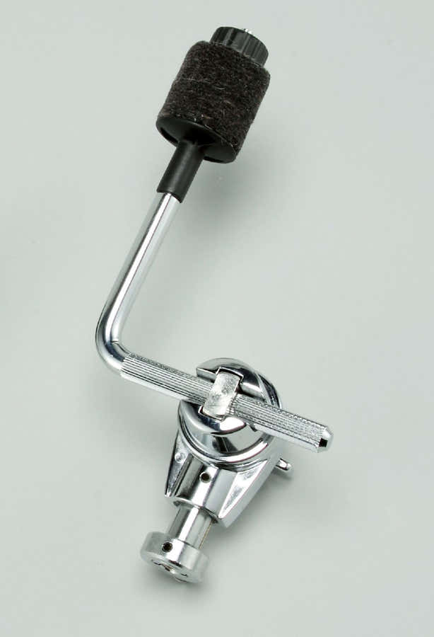 CSA25 - EZ CYMBAL STACKER - WITH TILTER