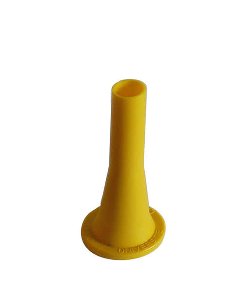 Lugdivine EMBOUCHURE DE CORNET
