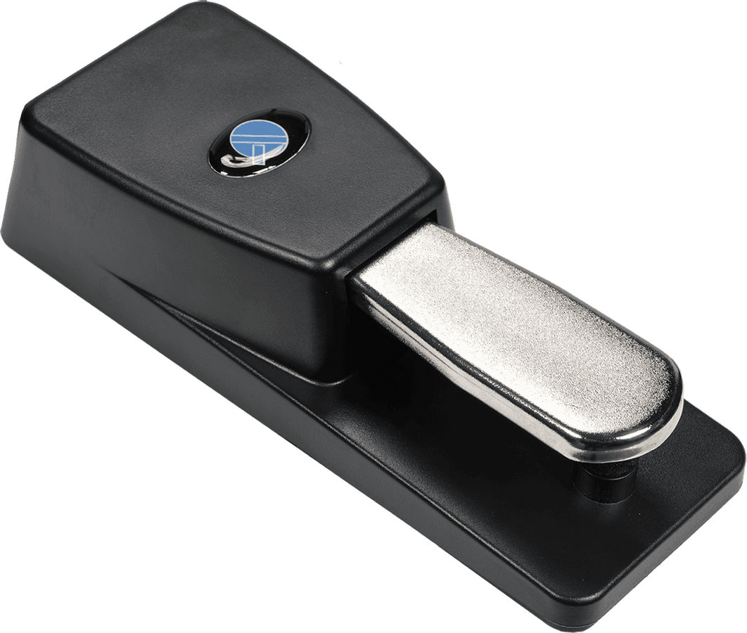 Pedal De Sustain PSP125