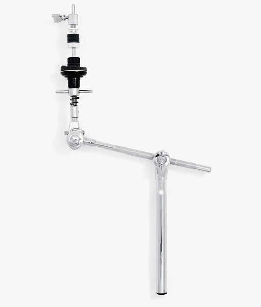 SC-4425XHMB - Suporte de Hi-Hat fixo deslocado