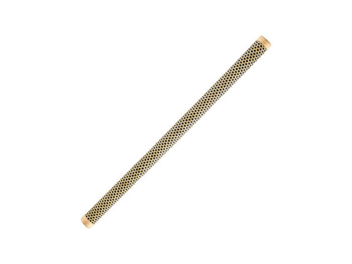 PRO RAINSTICK 47 (120CM)