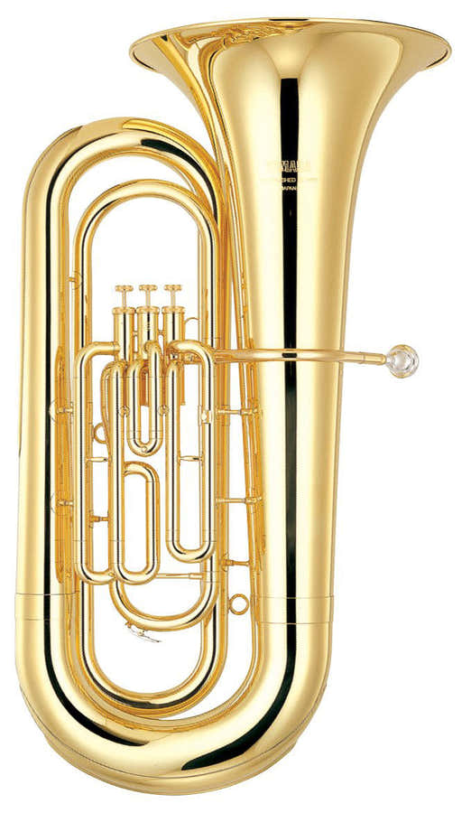 YBB-201 VERNI