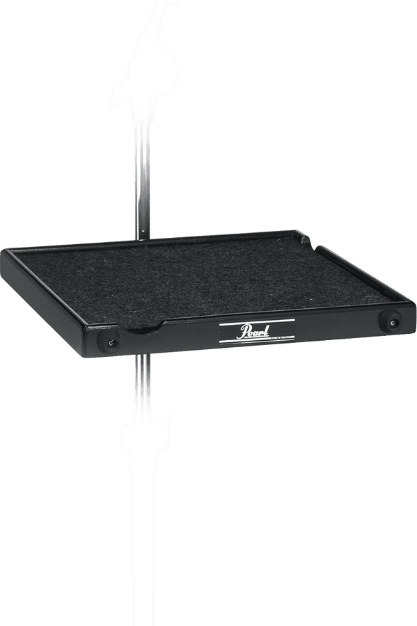 TT1212 TRAP TABLE