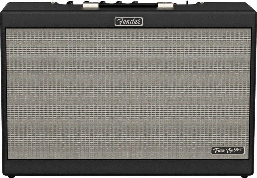 Tone Master FR-212