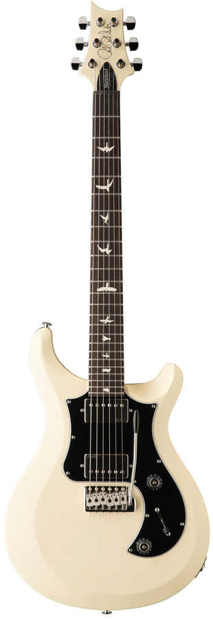 Standard 24 S2 Acetinado Branco Antigo