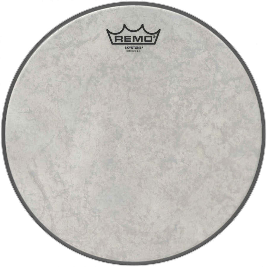 SK-0012-00 - SKYNTONE TOM 12
