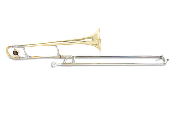 Roy Benson TT-227